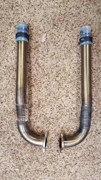 DA170Headers_2.jpg