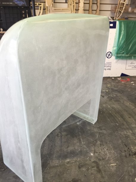 Dalton 330 cowl.JPG