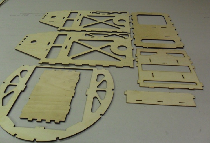 dalton yak gear plate copy.jpg