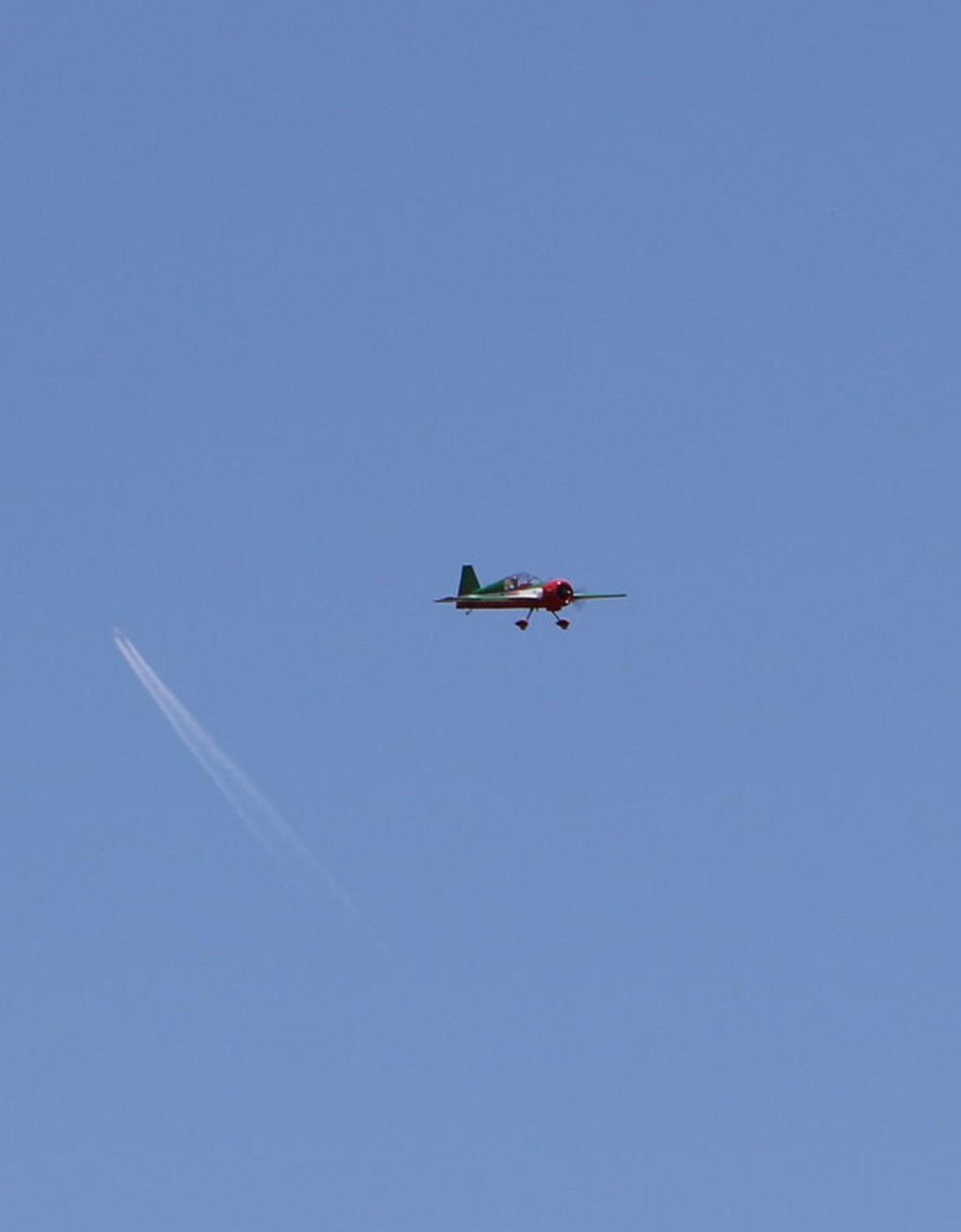 Dalton Yak in the sky.jpg
