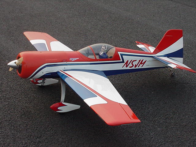 Db85760.jpg