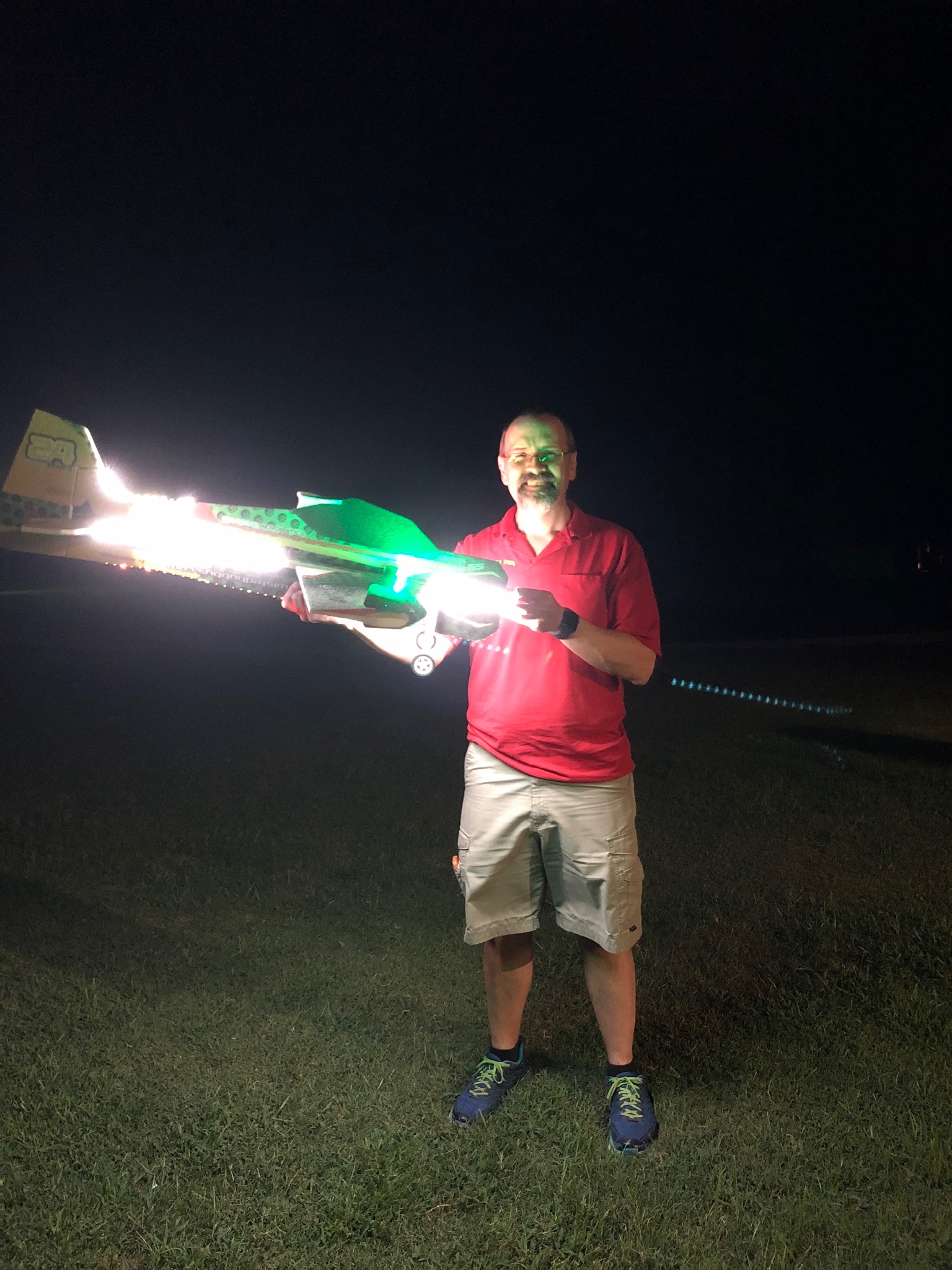 DCE09163-9D8F-432A-A9F4-60228E109A41.jpeg
