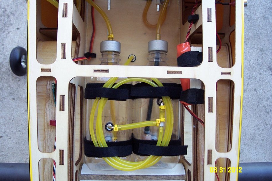 DCP_0950.JPG