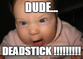 DEADSTICK.png