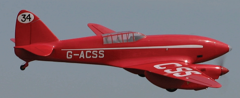 DH-88 Comet.jpg