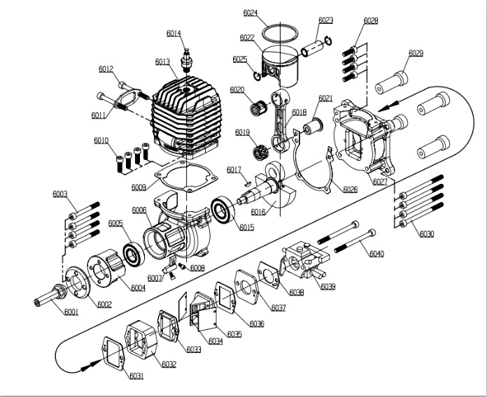 diagram of KCS motor.jpg