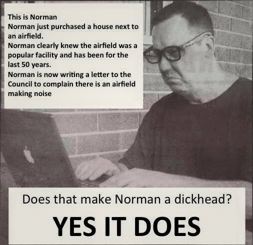dickhead.jpg