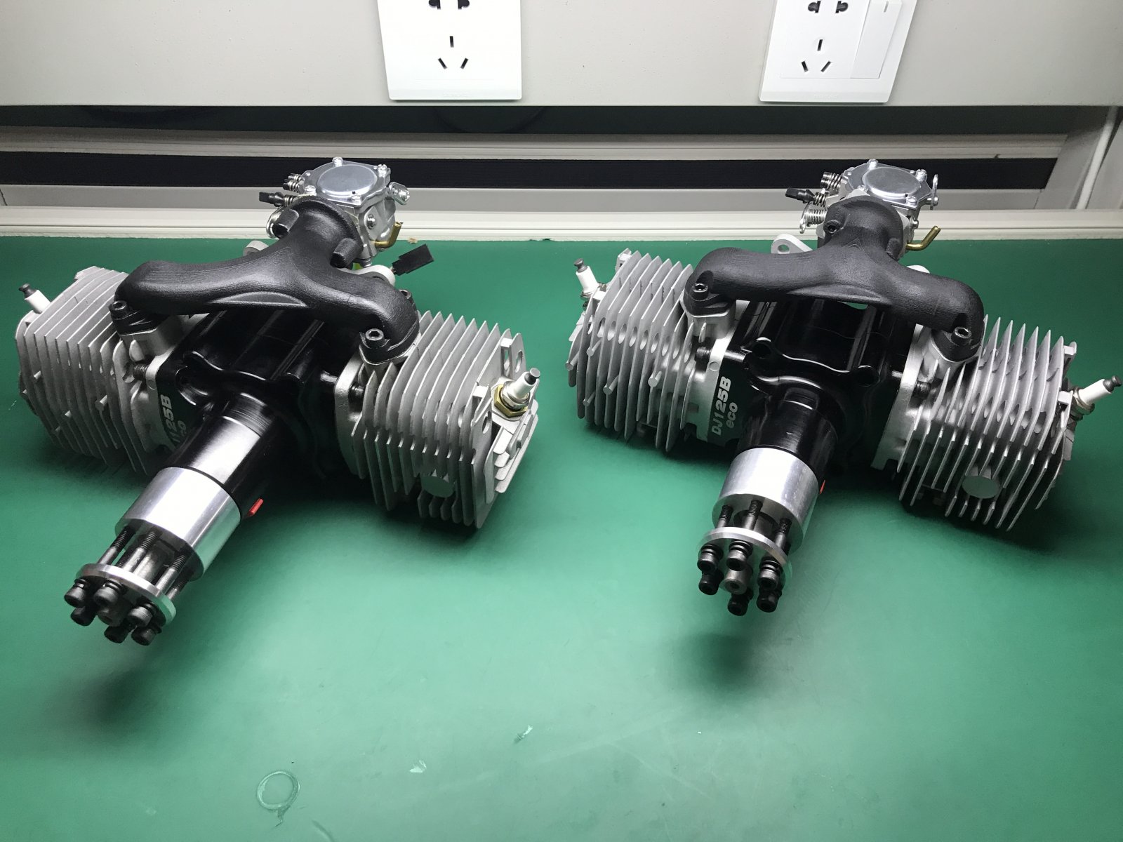 DJ125(4).jpg
