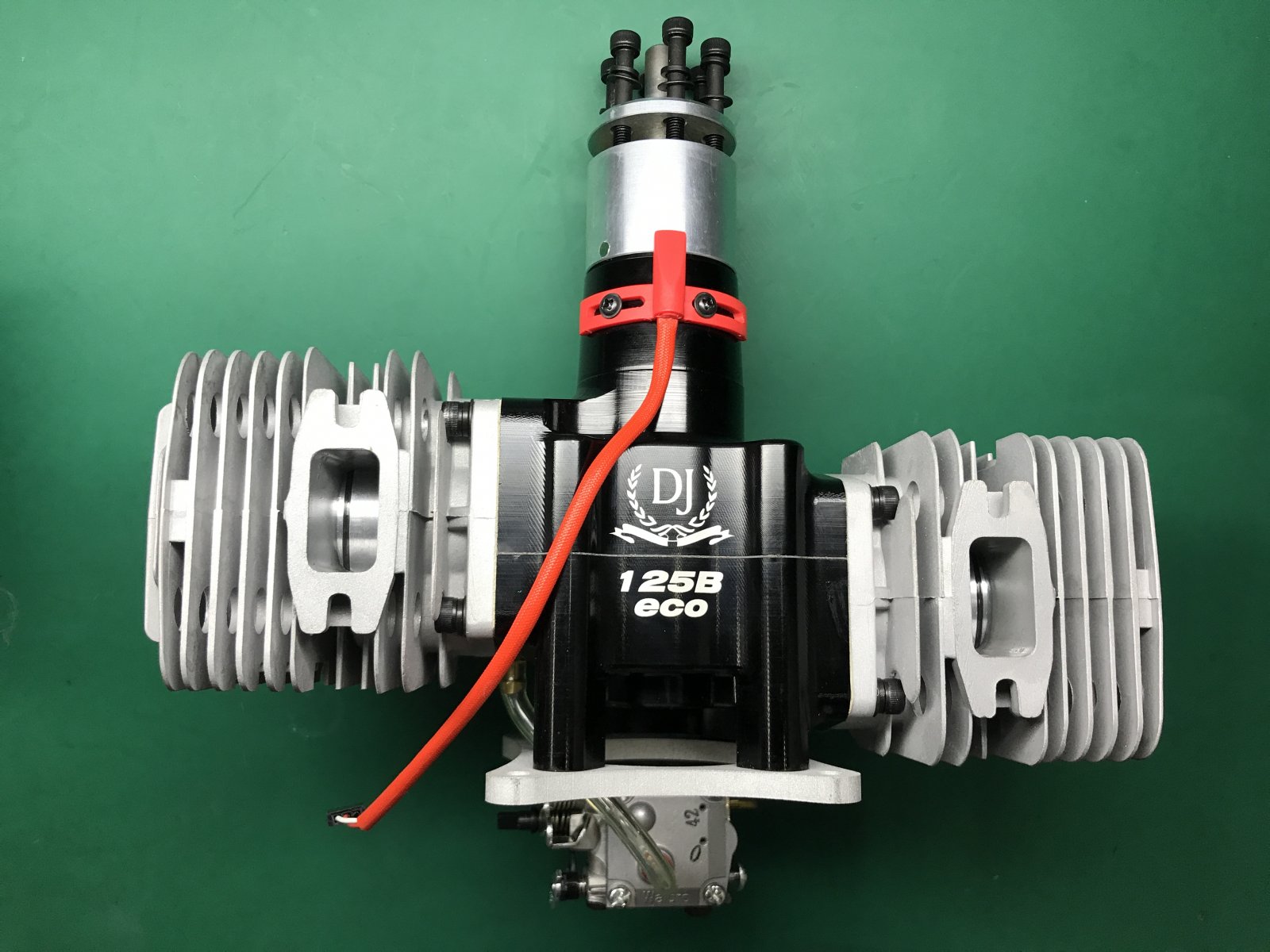 DJ125(6).jpg