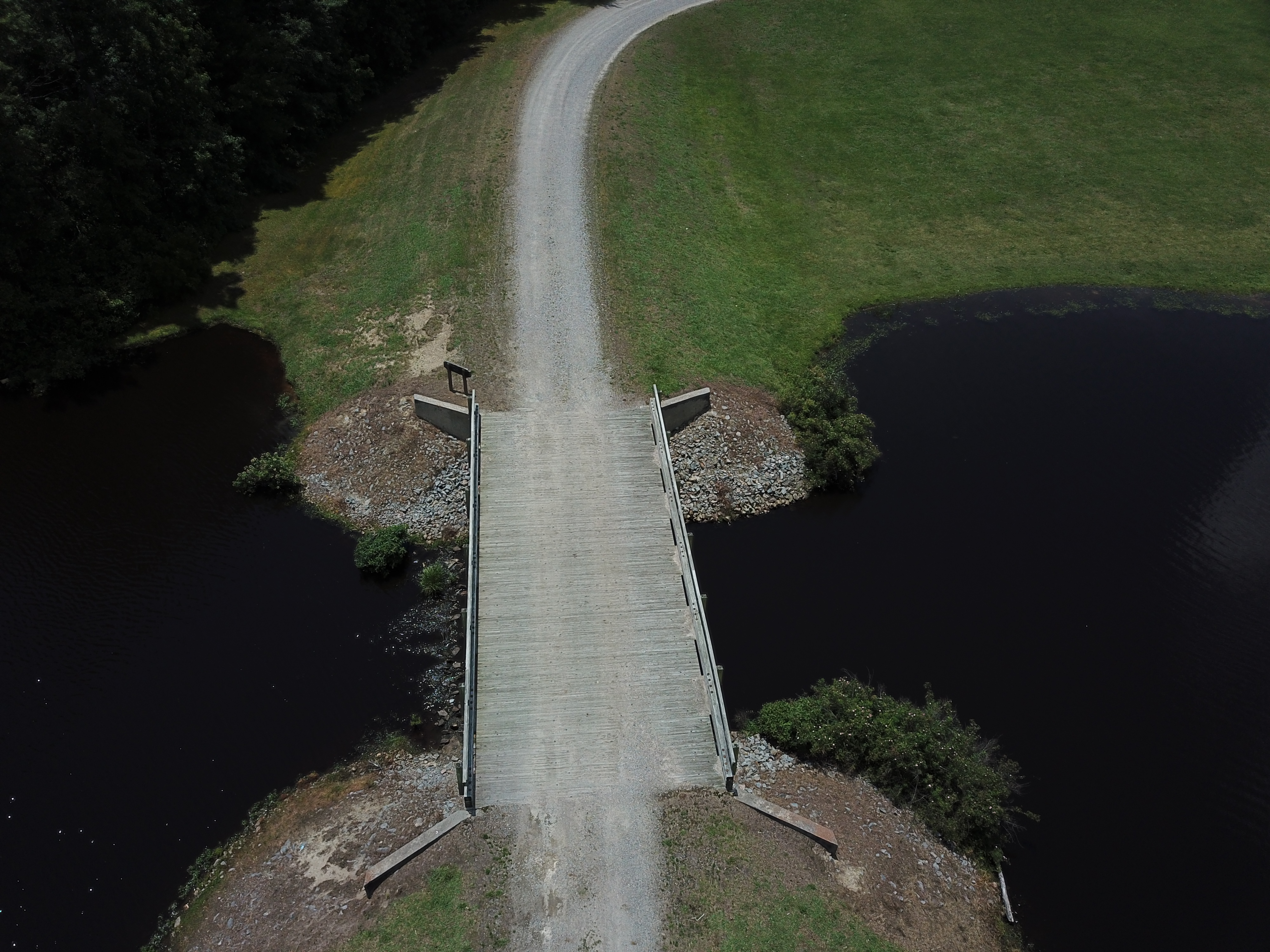 DJI_0019.JPG