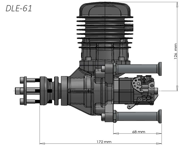 DLE61ENGINE-DRAWING-2.jpg