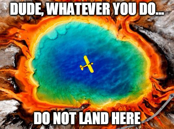 don\'t land here.png