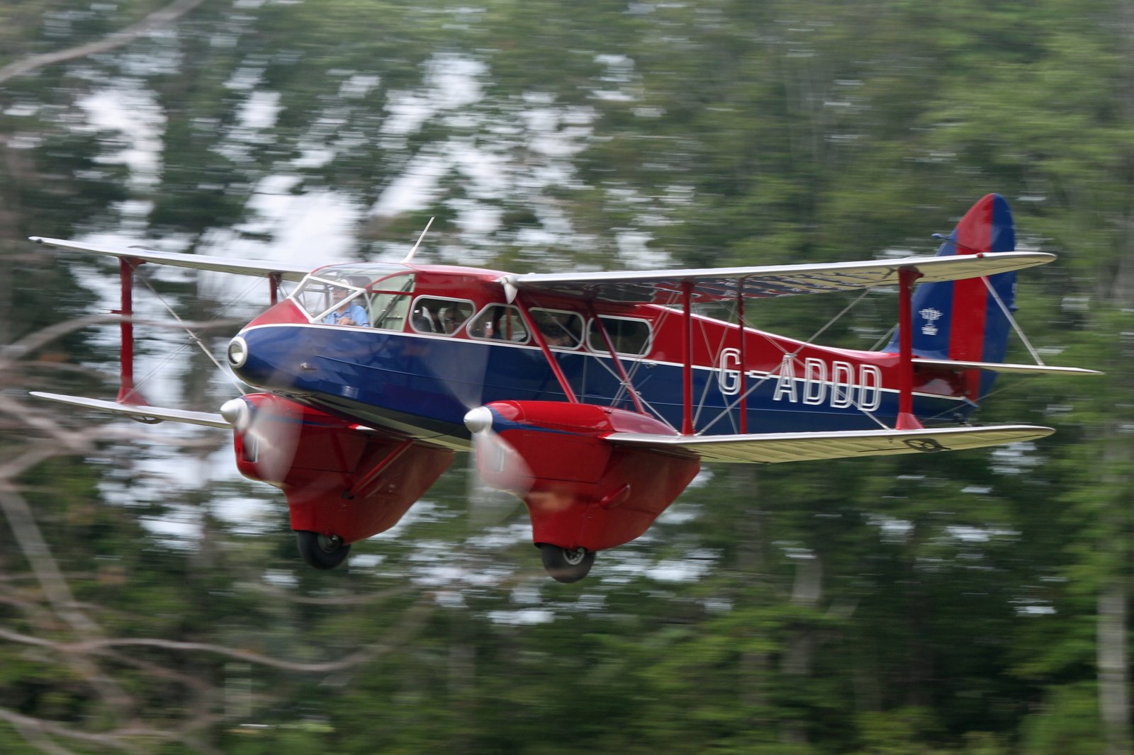 Dragon Rapide 26.jpg