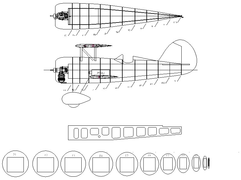 Drawing1.JPG