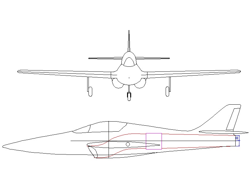 Drawing1.jpg