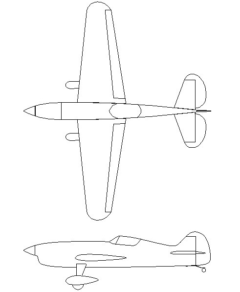 Drawing1.JPG