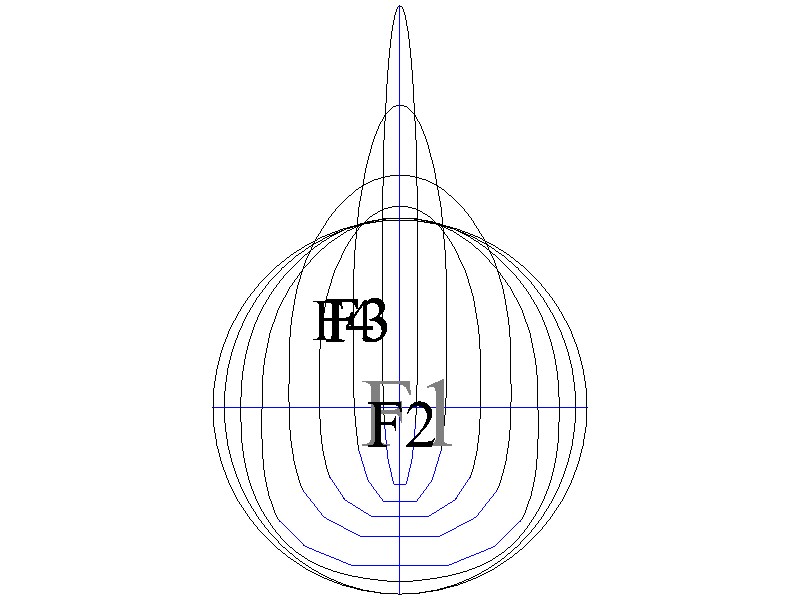 Drawing3.JPG