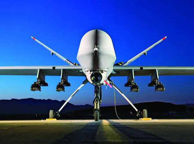 drone.jpg