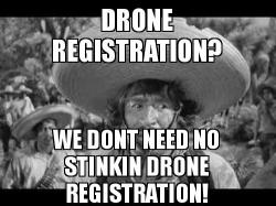 drone-registration-we.jpg