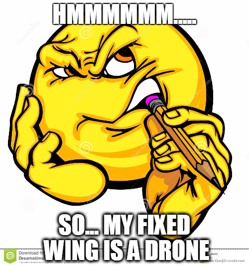 dronee 2.png