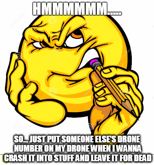 dronee.png