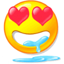 drooling-emoticon.gif