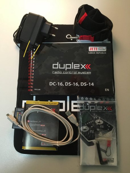 DS16-Kit.jpg