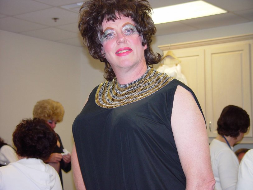 DSC00023.JPG