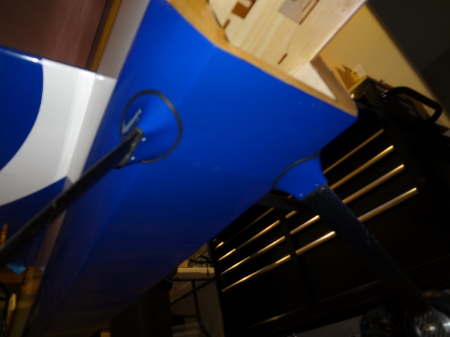 DSC00986 (640x480).jpg