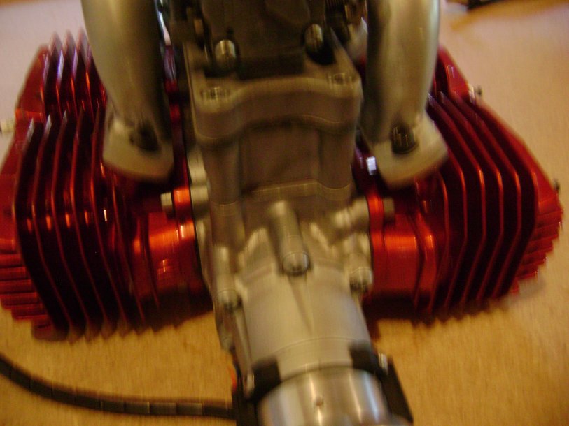 DSC01974.JPG