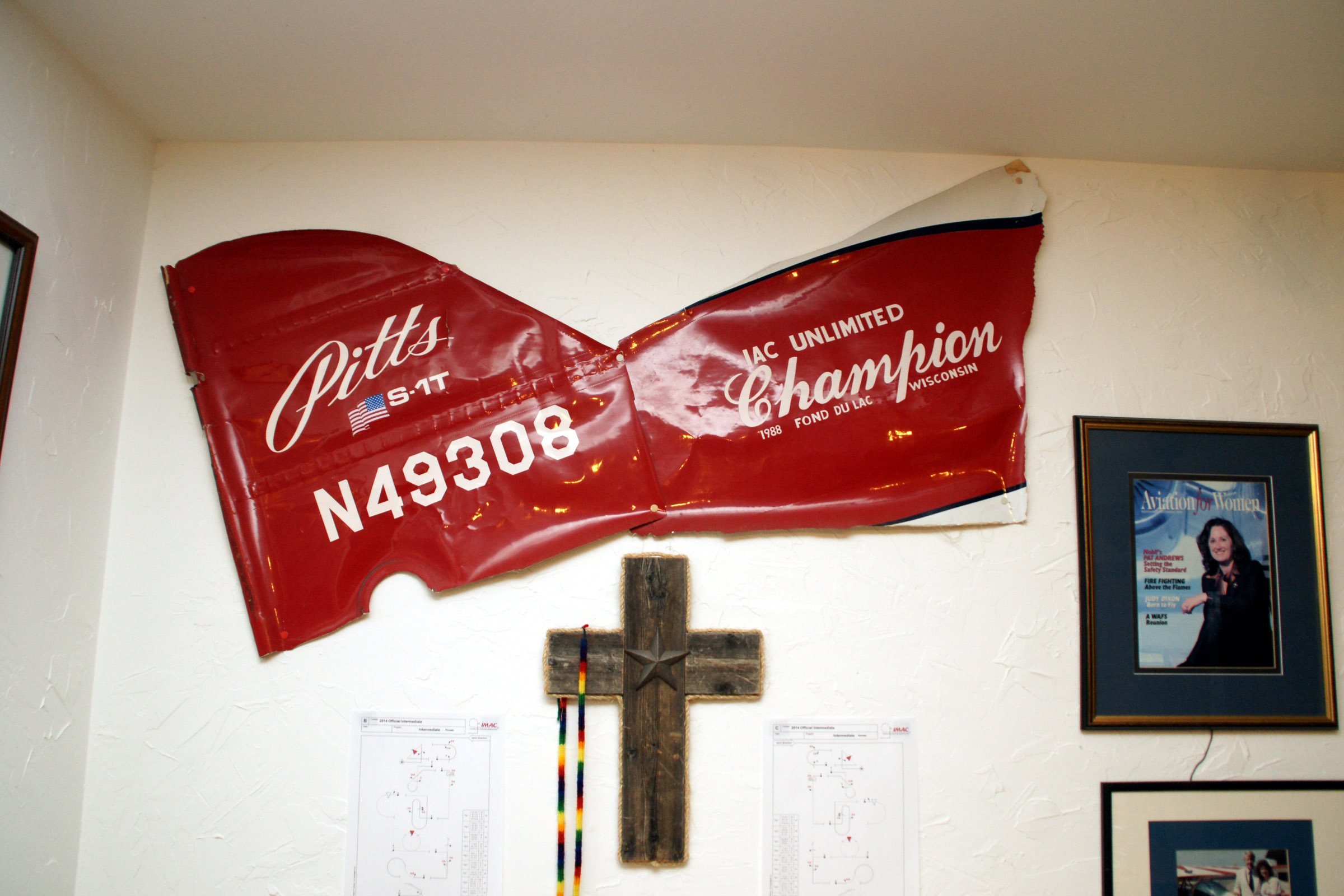 DSC02385LR.jpg