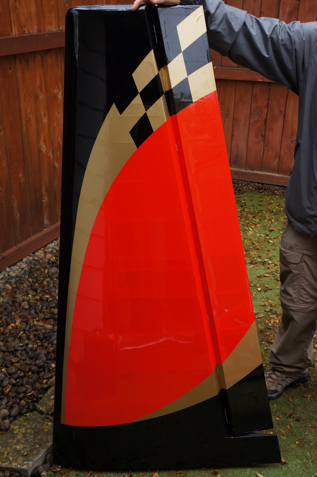 DSC04238.JPG