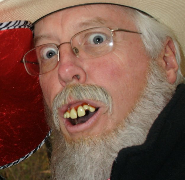 DSC05912 cropped.jpg