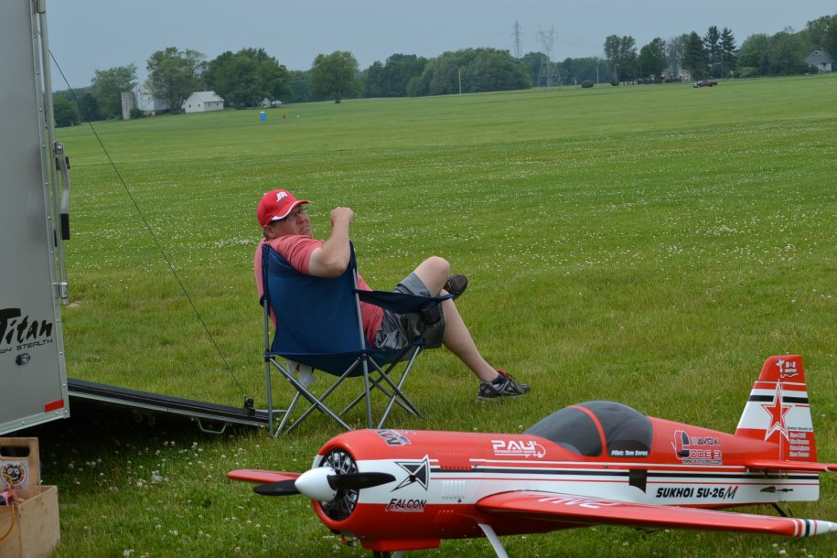DSC_0005.JPG