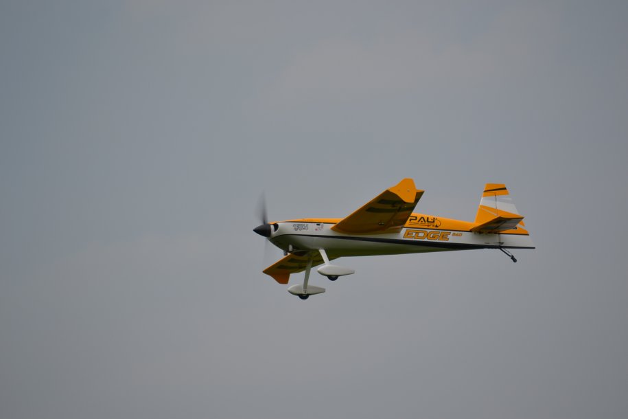 DSC_0006.JPG