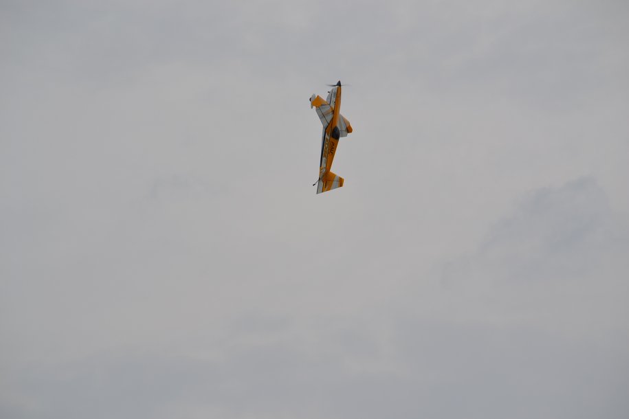 DSC_0007.JPG