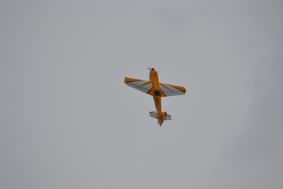 DSC_0008.JPG