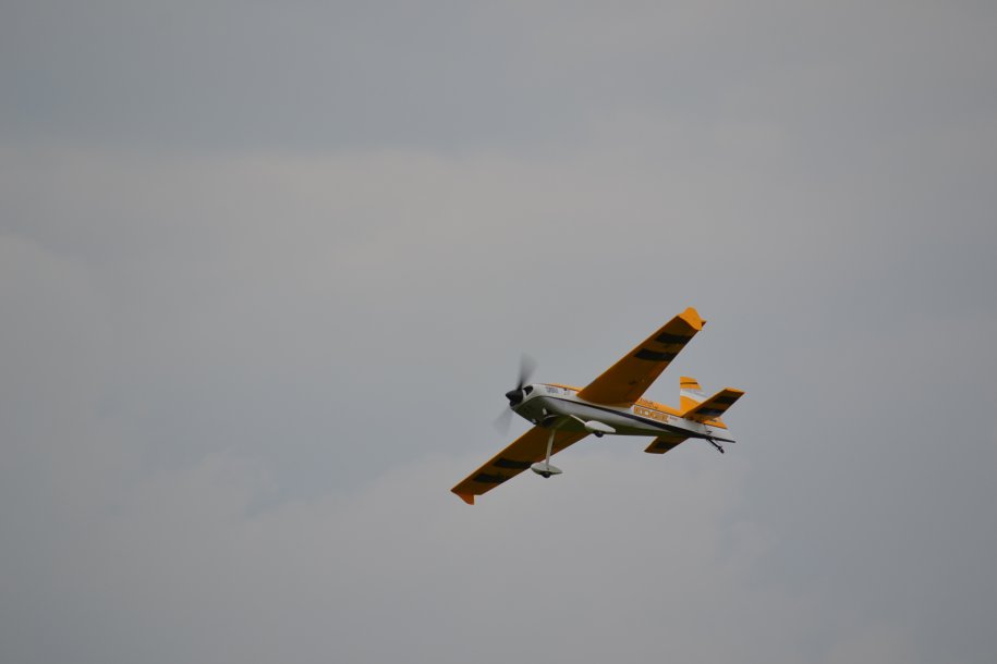 DSC_0009.JPG