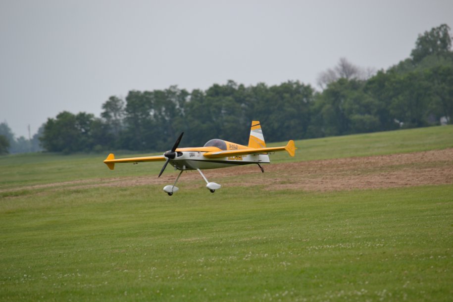 DSC_0010.JPG