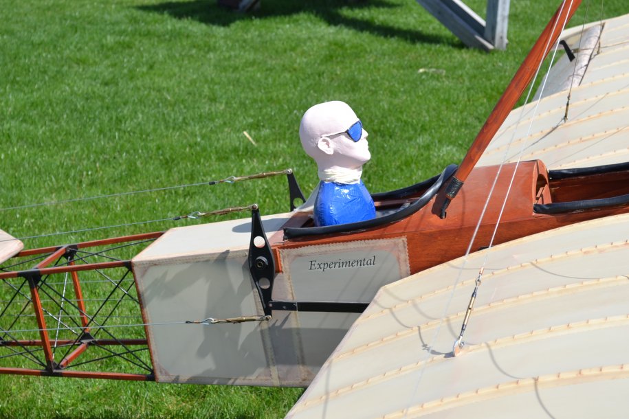 DSC_0012.JPG