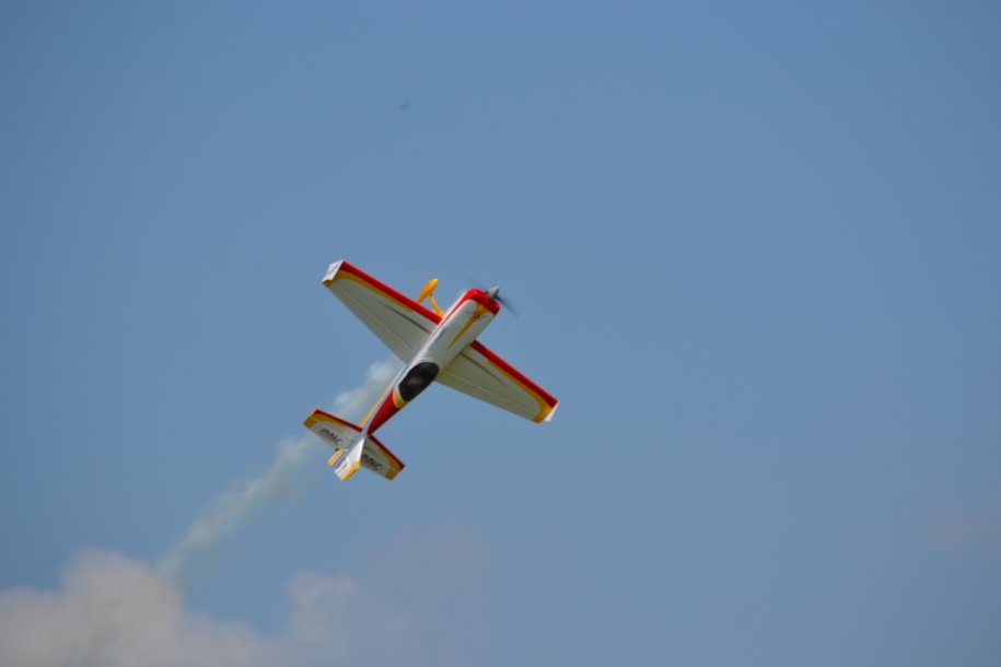 DSC_0012.JPG