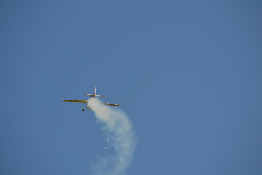 DSC_0013.JPG