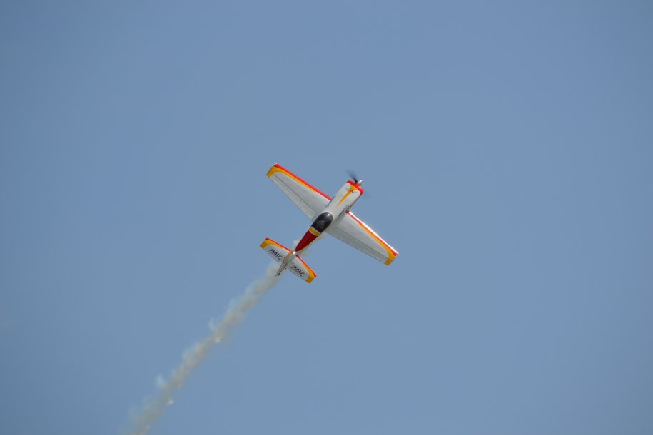 DSC_0014.JPG