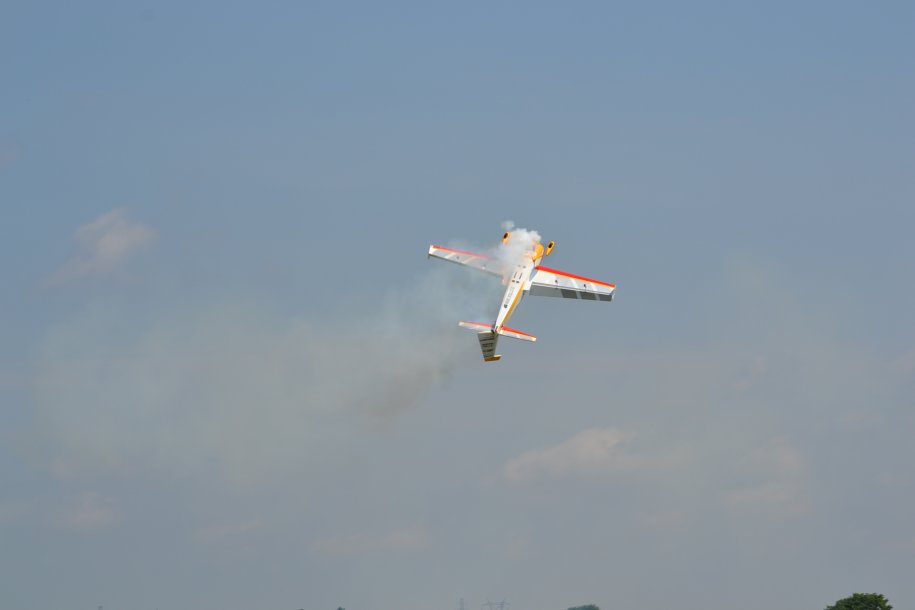 DSC_0015.JPG