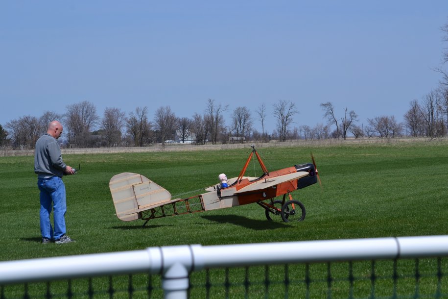 DSC_0016.JPG