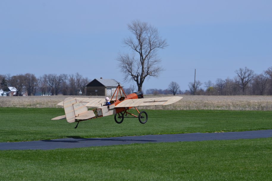 DSC_0017.JPG