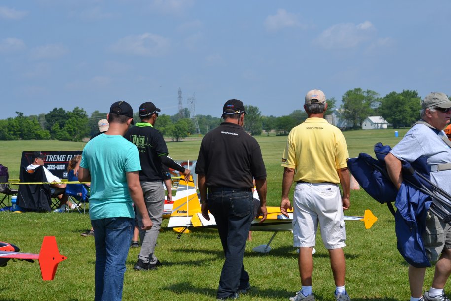 DSC_0017.JPG