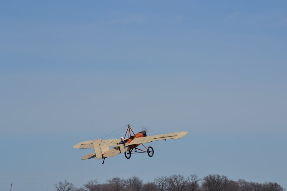 DSC_0018.JPG
