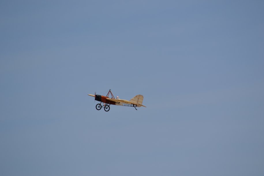 DSC_0019.JPG