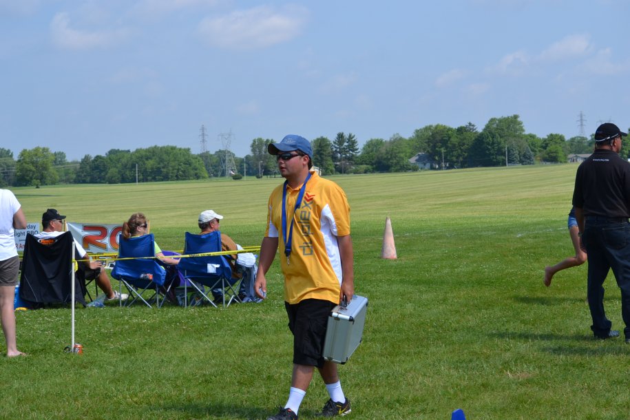 DSC_0019.JPG